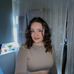 Alice Kavanagh - Facebook