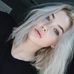 Alice Kavanagh - Facebook