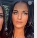 Alice Kavanagh - Facebook