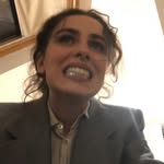 Alice Kavanagh Ellis - @alice_k_ellis - Instagram