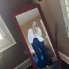 Alice Kavanagh - @alicekavanagh - TikTok