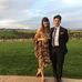 Alice Kavanagh Federici - Facebook