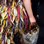 Alice Kavanagh Federici - @kav_fed - Instagram