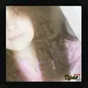 Alice Kavanagh - @xalice_22 - TikTok