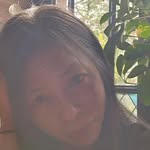 Alice Leong - @alice.leong.kavanagh - Instagram