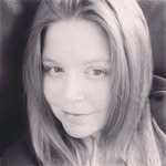Alicia Kavanagh - @photographybyalicia1 - Instagram