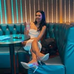 Alicia Kavanagh - @alicia_kavanaghx - Instagram