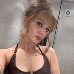 Alicia Kavanagh hughes - @alicia_kavanagh_hughes - Instagram