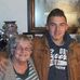 Maggie Kavanagh - Facebook