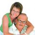 Mary Alice Kavanagh - Facebook