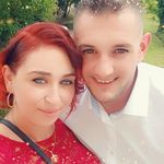 Adrien Schmitz - @alicekessler5754 - Instagram
