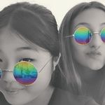 Alice & Ellen Kessler - @gemelle._.kessler - Instagram