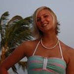 Alice - @alicekessler477 - Instagram