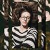 Alice Kessler - Facebook