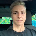 Alice Kessler - @kessleral - Instagram