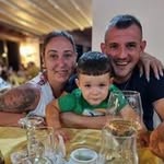 Alice Kessler - @alice_k57 - Instagram
