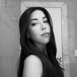 Alice Kessler - @alicekessleer - Instagram