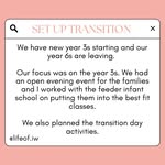 Alice Kessler - @alicekessler594 - Instagram