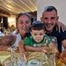 Alice Kessler - Facebook