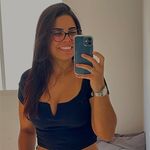 Alice Kessler - @kessleralice_ - Instagram
