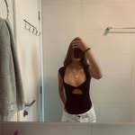 alice kessler - @alicekessler_ - Instagram