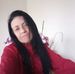 Alice Kessler - Facebook