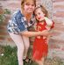 Alice Kessler - Facebook