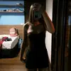 alice kessler - @alice_kesslerr - TikTok