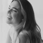 Alice Kessler - @alicekesslers - Instagram