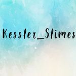 Alice Kessler - @kessler_slimes - Instagram