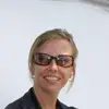 Alice Kessler - @30201154985 - TikTok