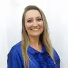Alice Kessler - @alicekessler0 - TikTok