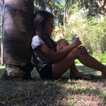 Alice Kessler❤️❤️ - @alterna.lili - Instagram