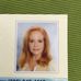 Alice Kessler - Facebook