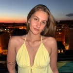 Alice Kessler - @alicekesslerr - Instagram