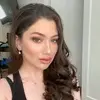 Alice Kessler - @alicekessler13 - TikTok