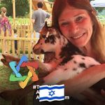Alice Kessler Berdy - @aliceberdy - Instagram