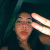 Alice Kessler - @llice_dayss - TikTok