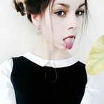 ^^ - @alice_kesslers - Instagram