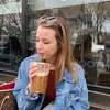 Alicia Kessler - @aliciakesslr - TikTok