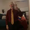 Allie Kessler - @therealdrphil00 - TikTok