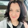 Allie Kessler - @alliekessler28 - TikTok