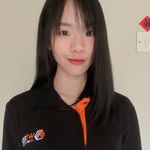 Alice Gan - @alicegan_klangproperty - Instagram