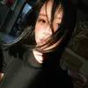 Alice Gann - @alicegan_klangproperty - TikTok
