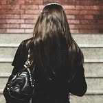 Alice K. Lang - @aliceklangerotica - Instagram