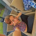 Alice Klang - Facebook