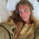 Alice Klänge - @aliceklange - Instagram
