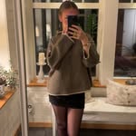 Emma Alice Klang - @emmaaaalicee - Instagram