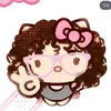 Alice - @aliceklara8 - TikTok