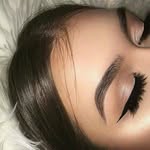 Alice Clark - @alice.klark - Instagram
